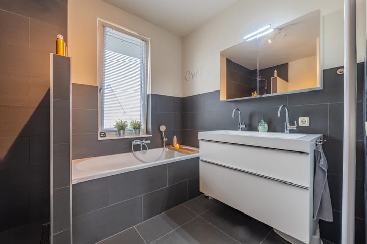 Foto 57 van Laan van Nieuw Meerten 32