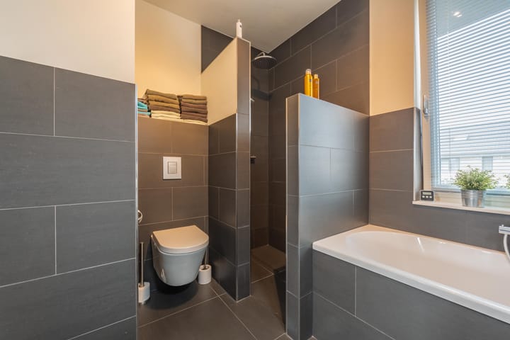 Foto 58 van Laan van Nieuw Meerten 32