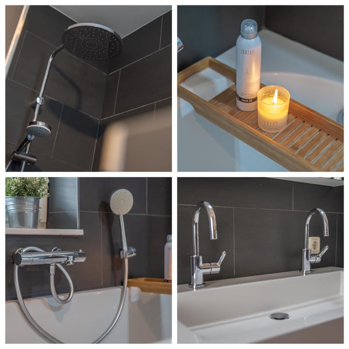 Foto 59 van Laan van Nieuw Meerten 32