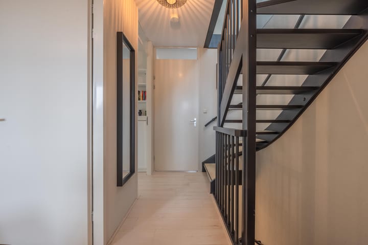 Foto 60 van Laan van Nieuw Meerten 32