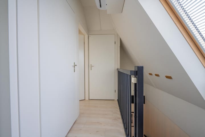 Foto 61 van Laan van Nieuw Meerten 32