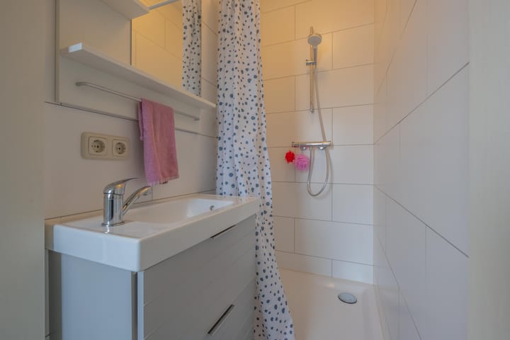 Foto 62 van Laan van Nieuw Meerten 32