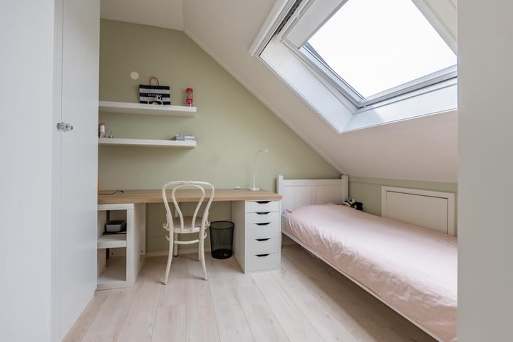 Foto 63 van Laan van Nieuw Meerten 32