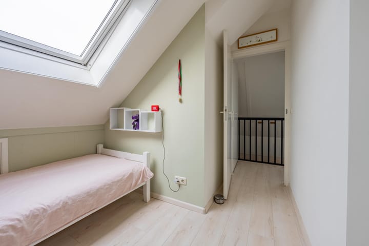 Foto 64 van Laan van Nieuw Meerten 32