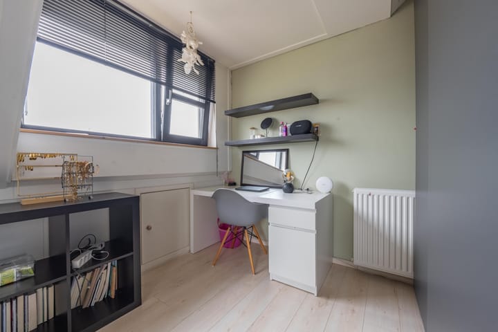 Foto 66 van Laan van Nieuw Meerten 32