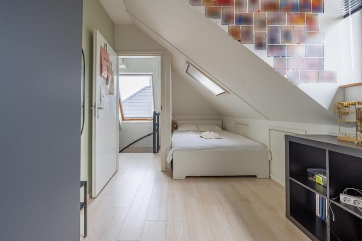 Foto 67 van Laan van Nieuw Meerten 32