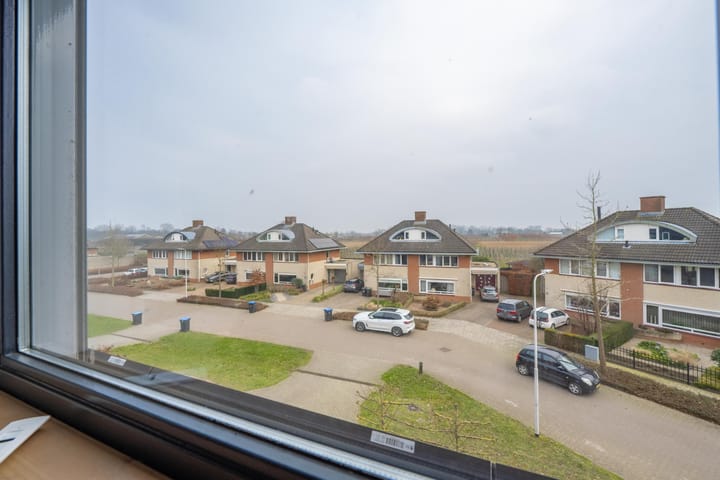 Foto 68 van Laan van Nieuw Meerten 32