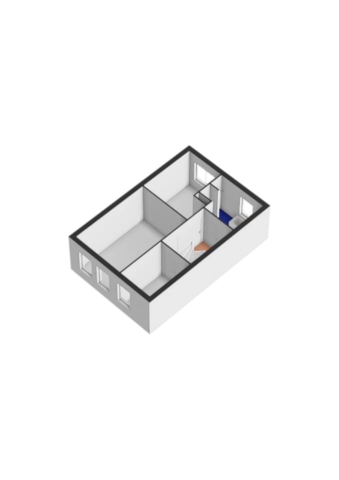 Foto 73 van Laan van Nieuw Meerten 32