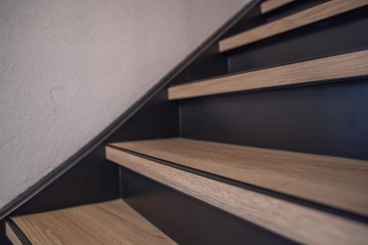 Foto 49 van Laan van Nieuw Meerten 32