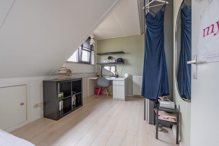 Foto 65 van Laan van Nieuw Meerten 32