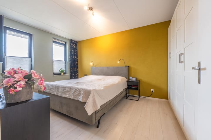 Foto 53 van Laan van Nieuw Meerten 32