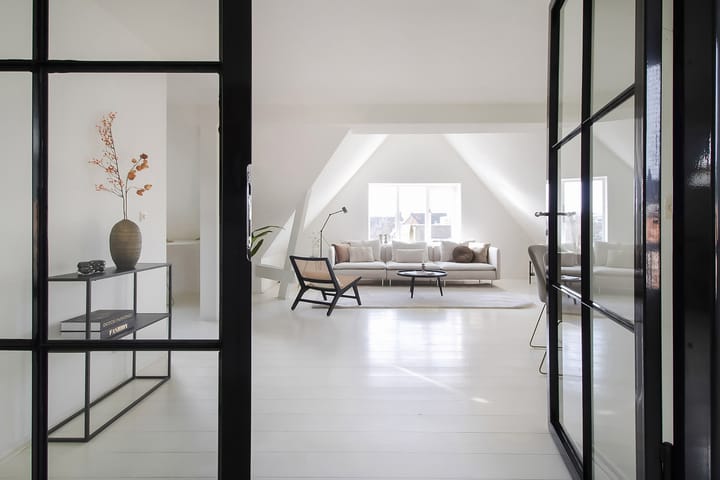 Foto 2 van Jan Nieuwenhuyzenstraat 1-C5