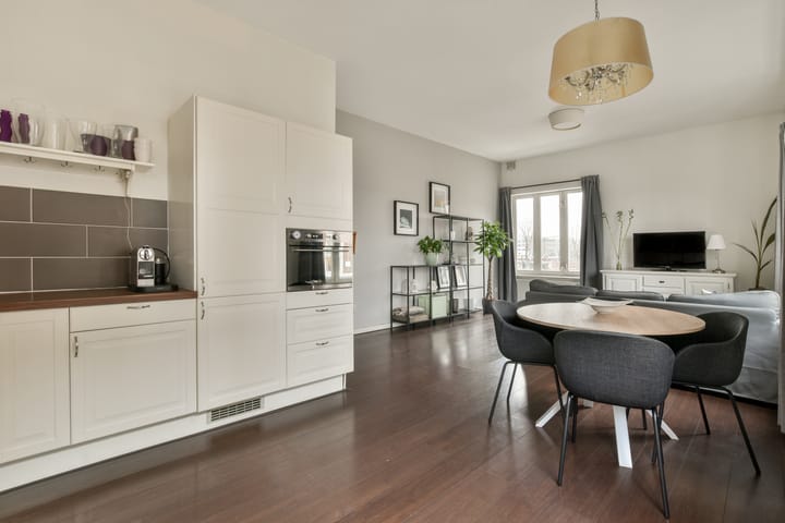 Foto 1 van Waverstraat 2-1