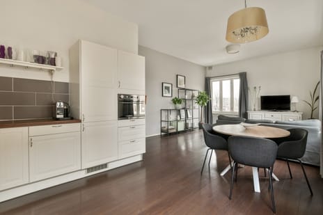 Waverstraat thumbnail