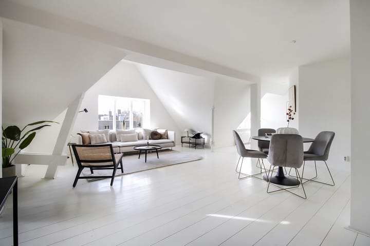 Foto 3 van Jan Nieuwenhuyzenstraat 1-C5