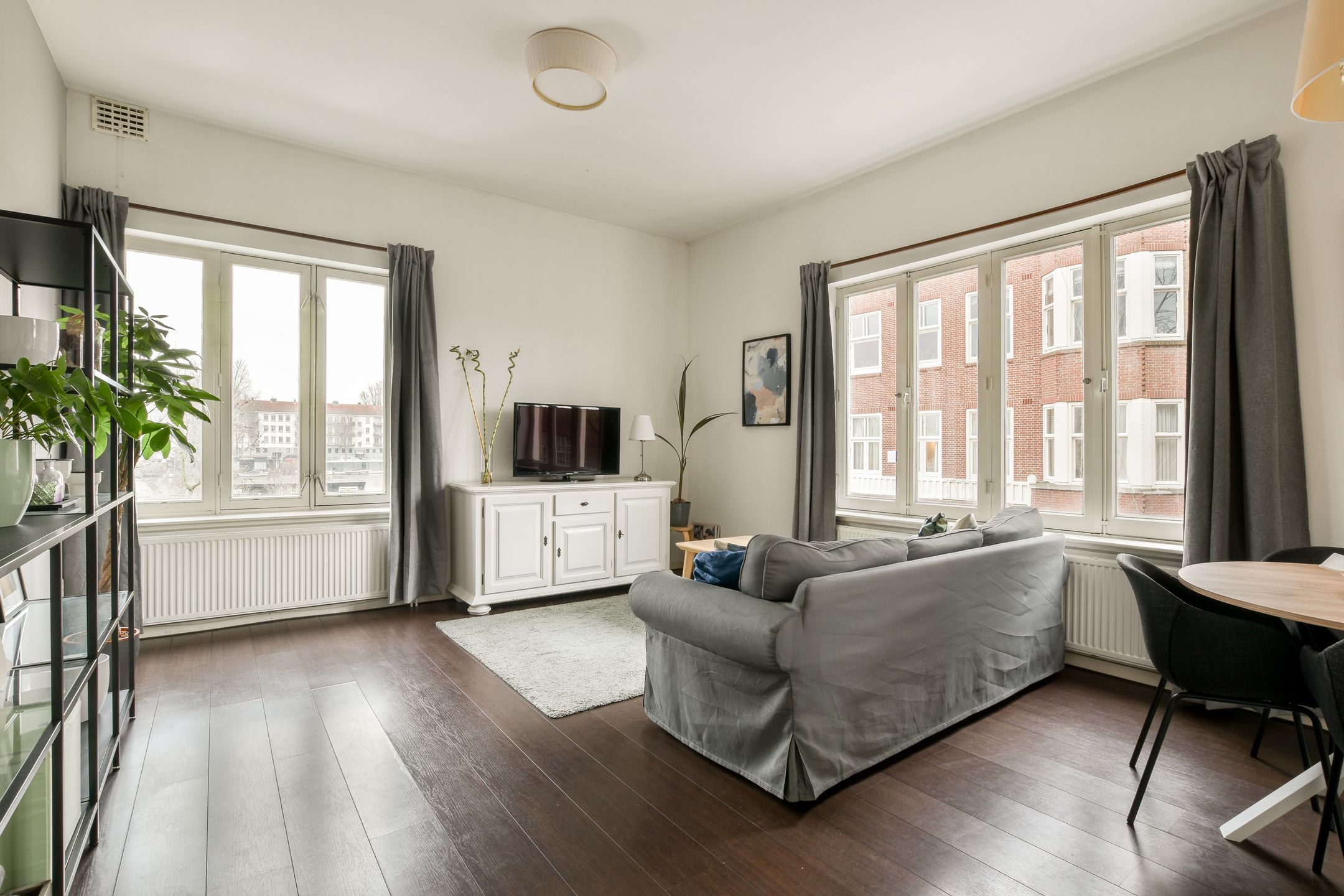 Foto 3 van Waverstraat 2-1