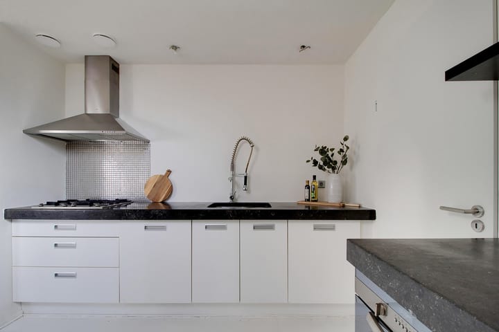 Foto 4 van Jan Nieuwenhuyzenstraat 1-C5