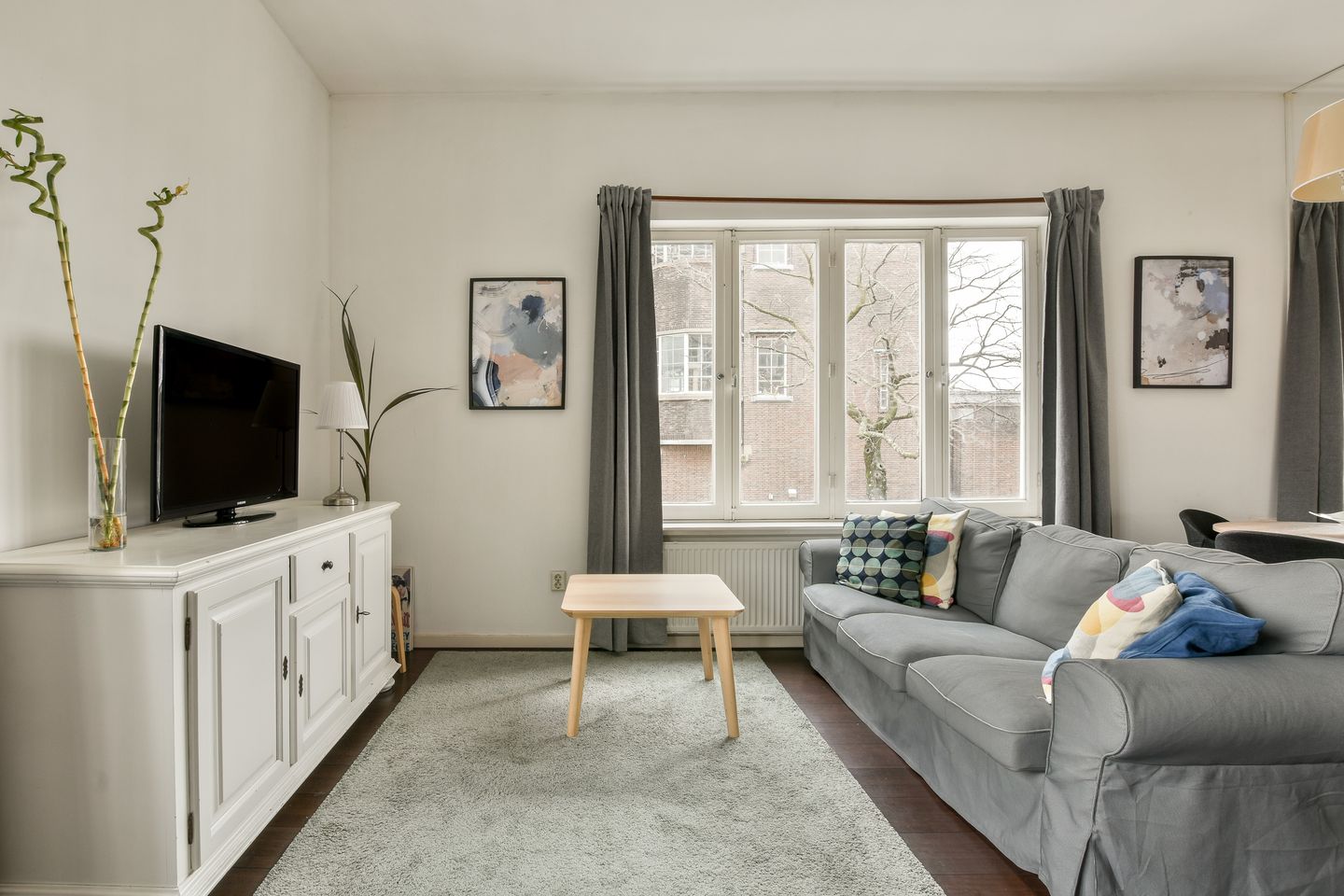 Foto 4 van Waverstraat 2-1