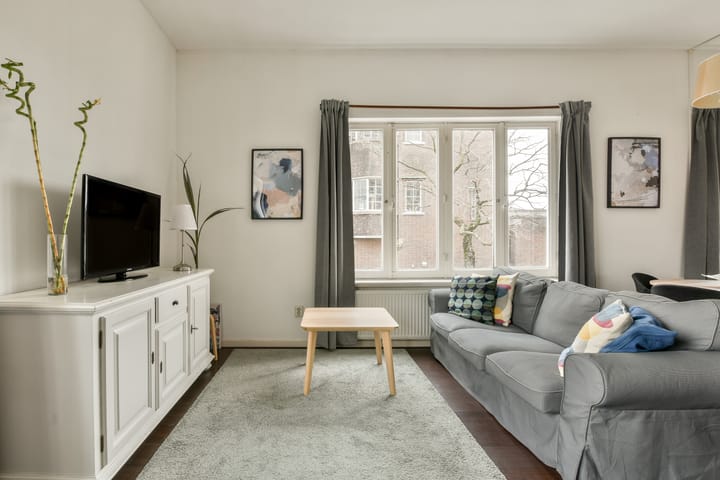 Foto 4 van Waverstraat 2-1