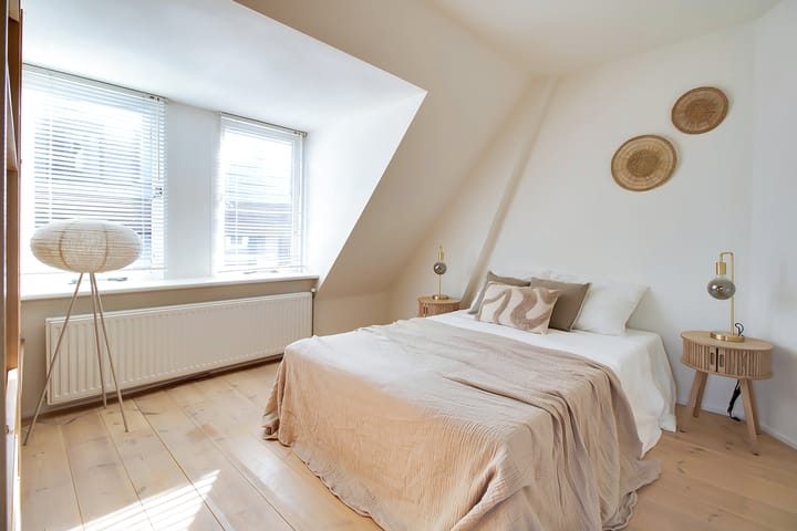 Foto 5 van Jan Nieuwenhuyzenstraat 1-C5