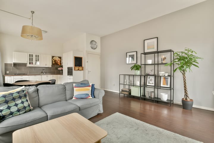 Foto 5 van Waverstraat 2-1