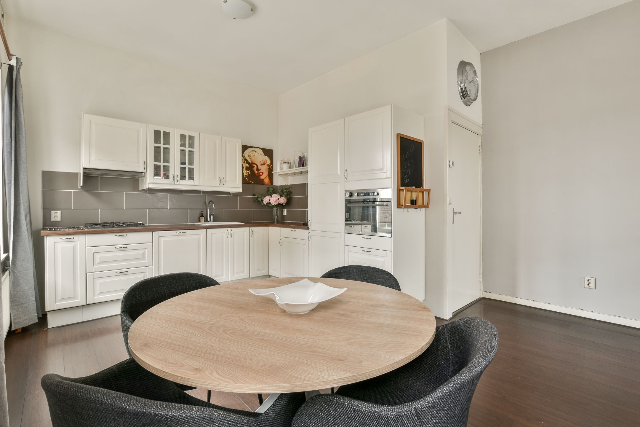 Foto 6 van Waverstraat 2-1