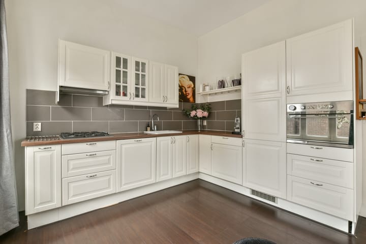 Foto 7 van Waverstraat 2-1