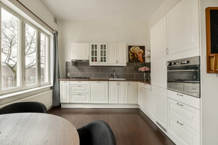 Foto 8 van Waverstraat 2-1