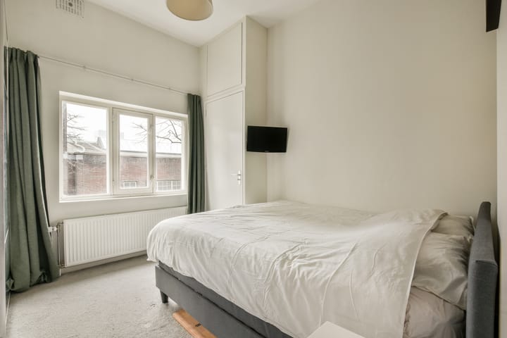 Foto 9 van Waverstraat 2-1