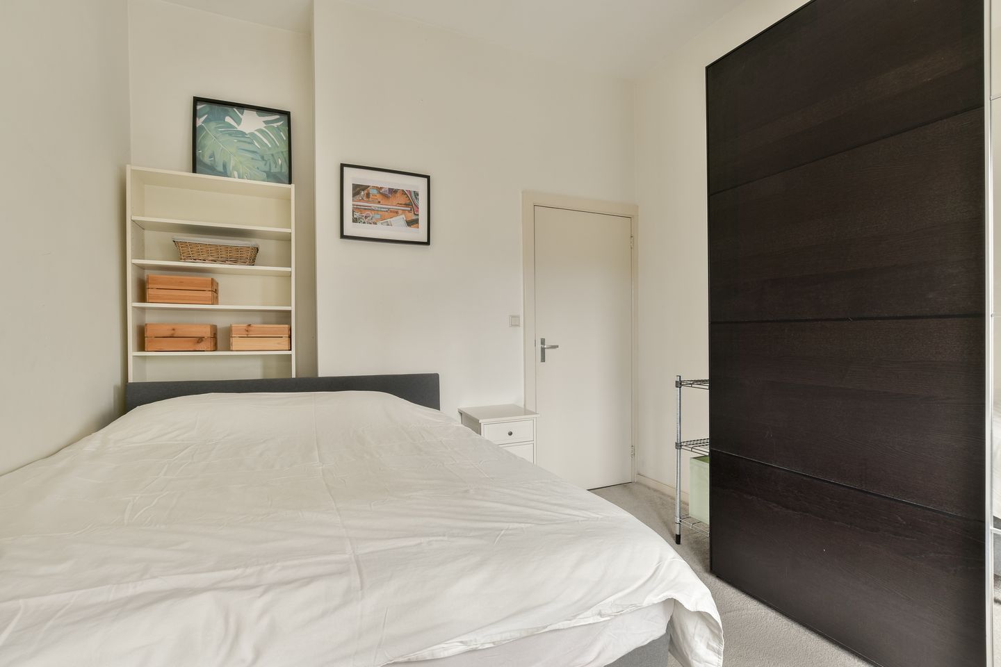 Foto 10 van Waverstraat 2-1