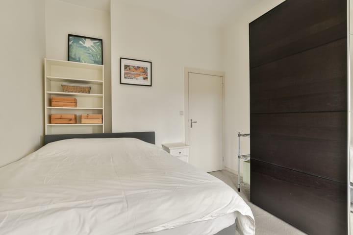 Foto 10 van Waverstraat 2-1