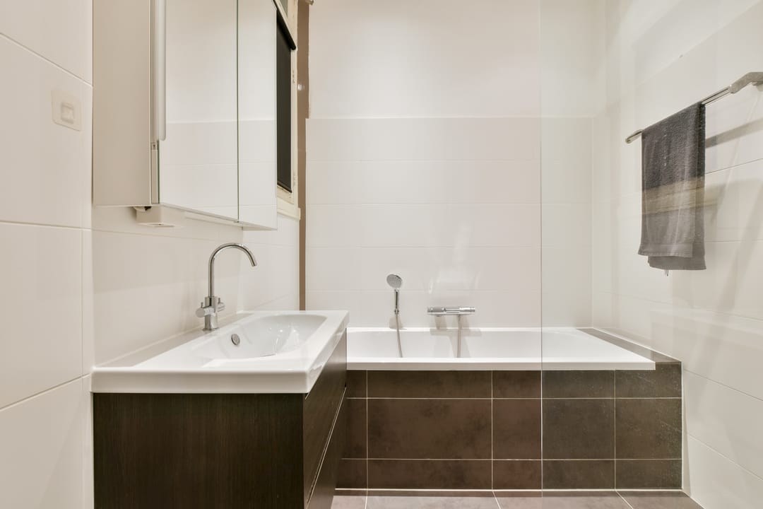 Foto 11 van Waverstraat 2-1