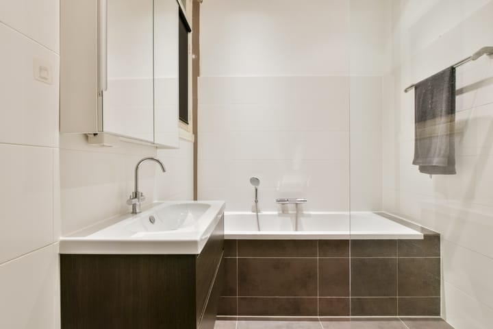 Foto 11 van Waverstraat 2-1