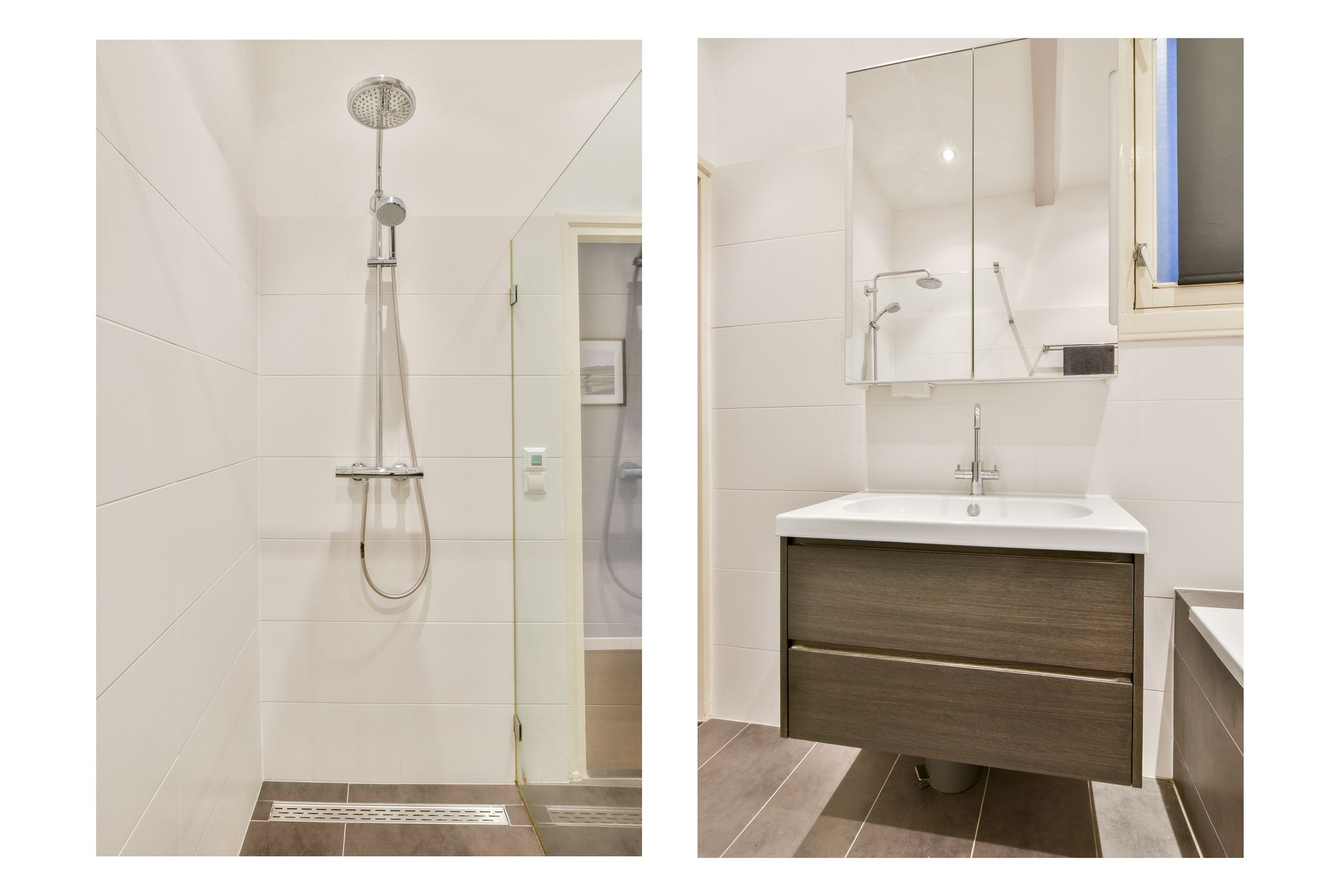 Foto 12 van Waverstraat 2-1