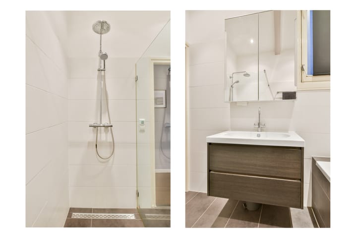 Foto 12 van Waverstraat 2-1