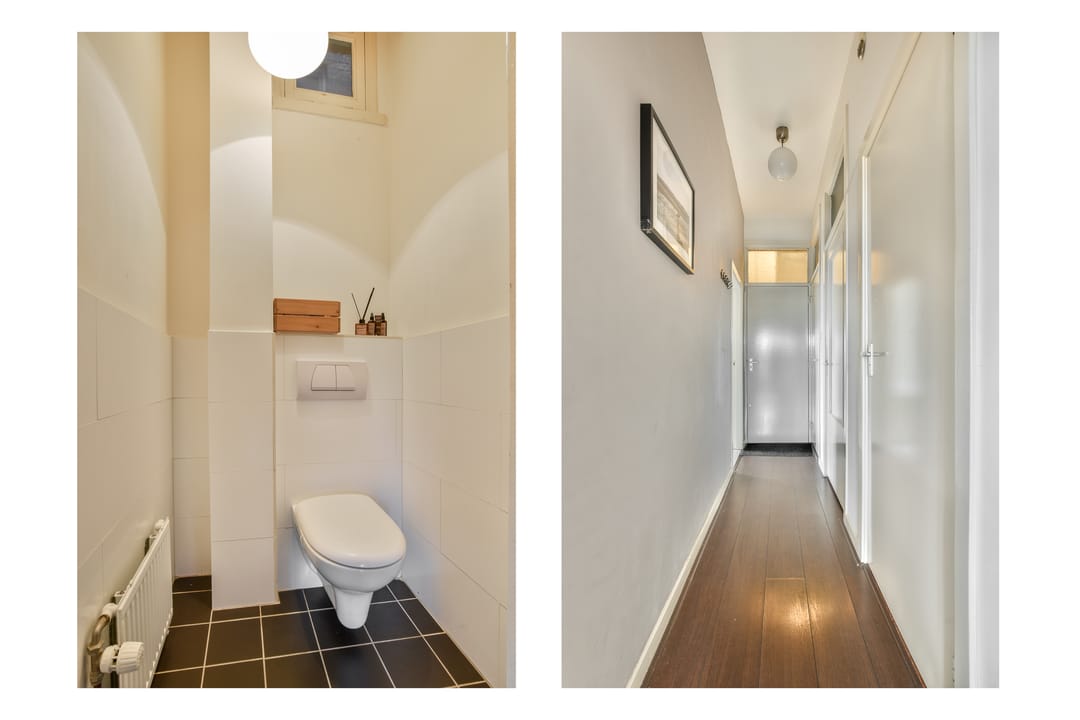 Foto 13 van Waverstraat 2-1