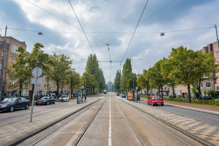 Foto 18 van Waverstraat 2-1