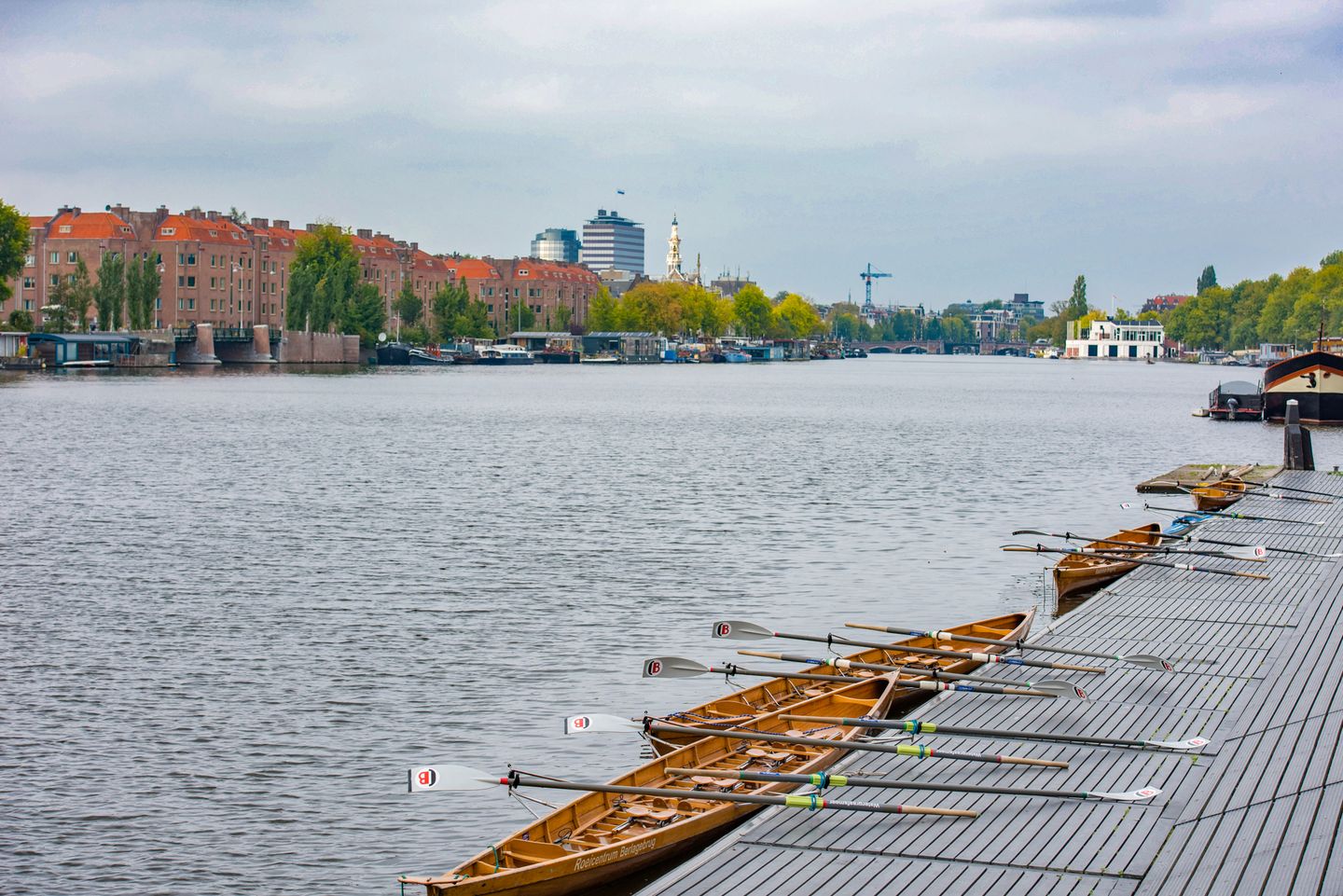 Foto 19 van Waverstraat 2-1