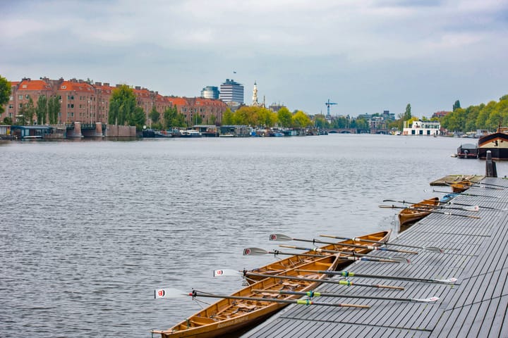 Foto 19 van Waverstraat 2-1