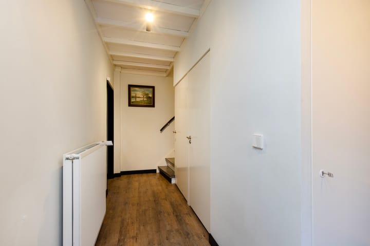 Foto 3 van Montgomerystraat 35