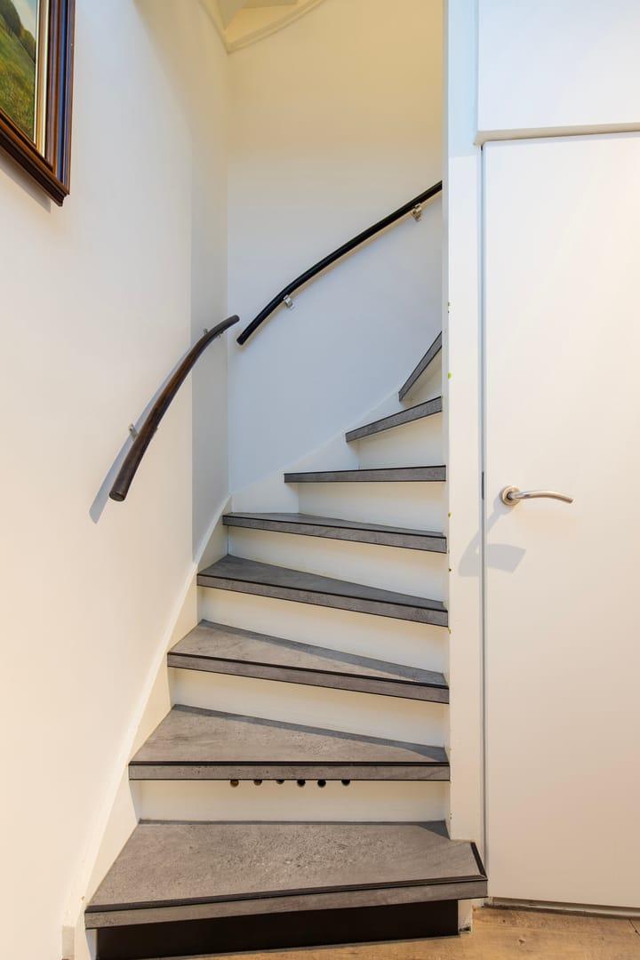 Foto 4 van Montgomerystraat 35