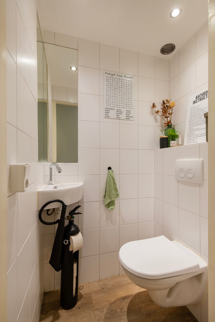 Foto 5 van Montgomerystraat 35