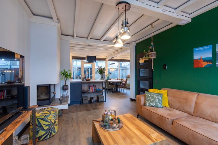 Foto 7 van Montgomerystraat 35