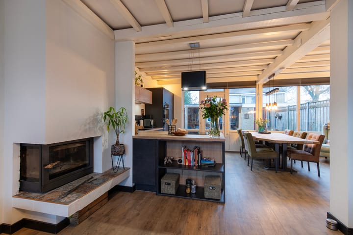 Foto 9 van Montgomerystraat 35