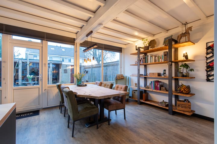 Foto 10 van Montgomerystraat 35