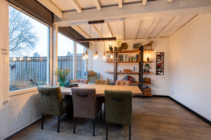 Foto 11 van Montgomerystraat 35