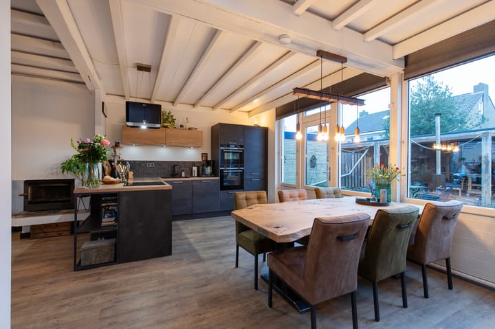 Foto 12 van Montgomerystraat 35