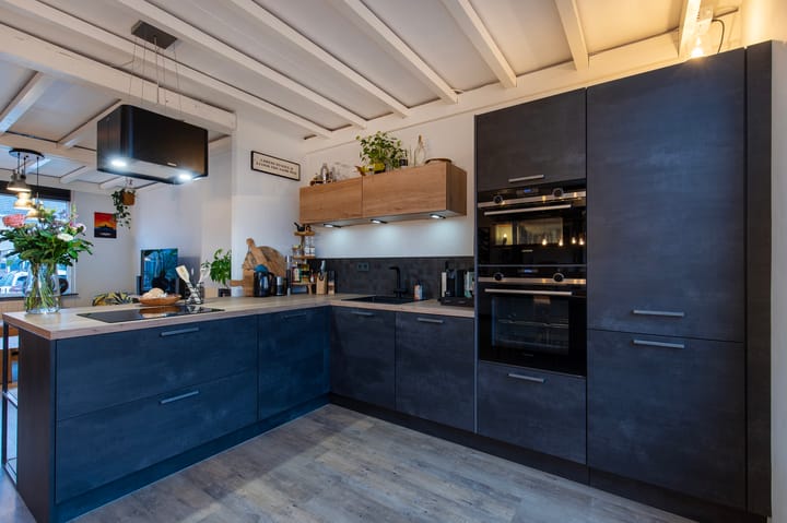 Foto 13 van Montgomerystraat 35