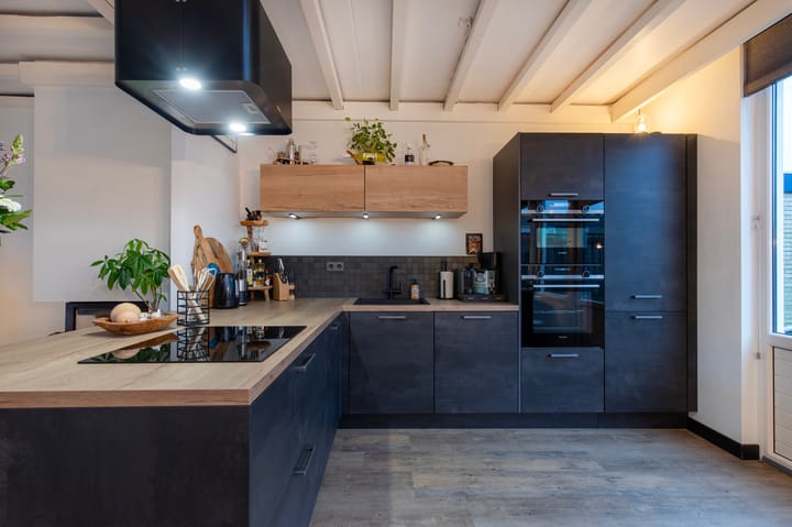 Foto 15 van Montgomerystraat 35