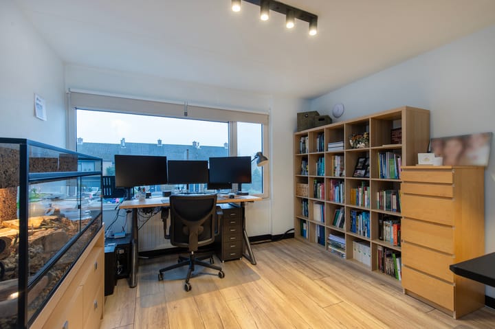 Foto 17 van Montgomerystraat 35